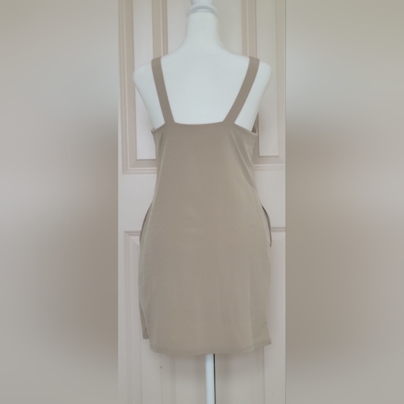 WOMEN DRESS - Picture 6 of 7